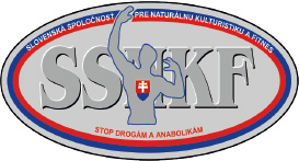 vons-logo-kulturistika